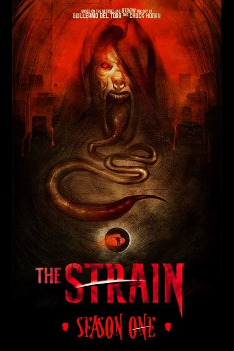 index of the strain season 1|The Strain (TV Series 2014–2017) .